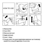 b9358793a14ec6bce76862ec2338f76e