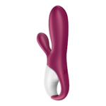 ae1352ddf4fafbd3d4345665203cb92f