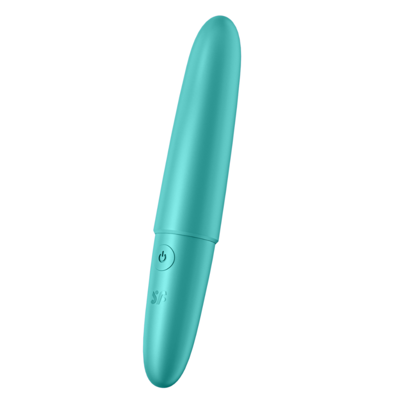 11916_1.png 7f4c7e5074b7610d90cd34253ccacdf5