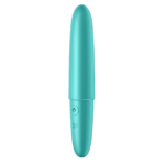 ddcfd129f06797cdc84488a4dd0b7ac2