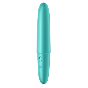ddcfd129f06797cdc84488a4dd0b7ac2