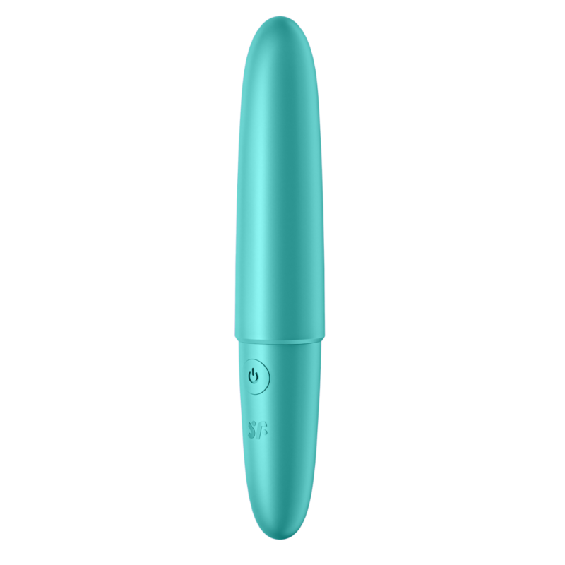 ddcfd129f06797cdc84488a4dd0b7ac2