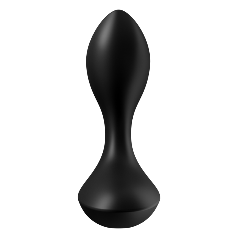 a15eea4d23e72415ce2f3c7f7dcad982