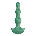 4ffbd8f0fbcaa83837aa51a5f98e331e