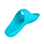 24f2cadd7e85e8b5d1f6fa1f7a42711b