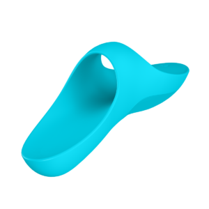 24f2cadd7e85e8b5d1f6fa1f7a42711b