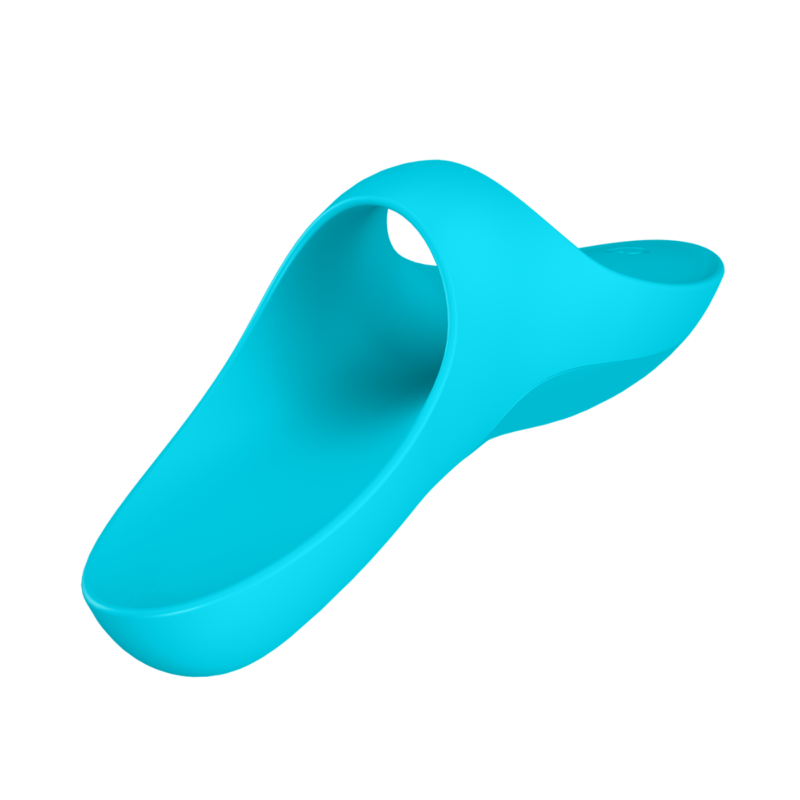 11987_1.png 24f2cadd7e85e8b5d1f6fa1f7a42711b