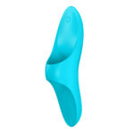 f6d56ee98c02aebfa363e75b05575715