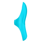 17c992071dd2ed3393d9d70dee9ad55e