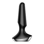 12bc2d532cded41bd3a956b44eae1395