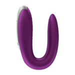 7ebe09a12821435390f1dac40bf823f4