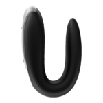 0d2704204c66cb968d3b9724ba9b1c72