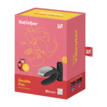 eb7bc2175e017a5cf0842d33b1467a9a