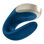 efcae970d40d4e254faa4a9cbfb5f520