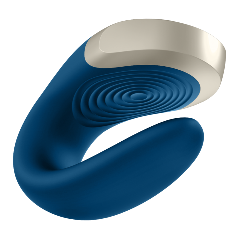 efcae970d40d4e254faa4a9cbfb5f520