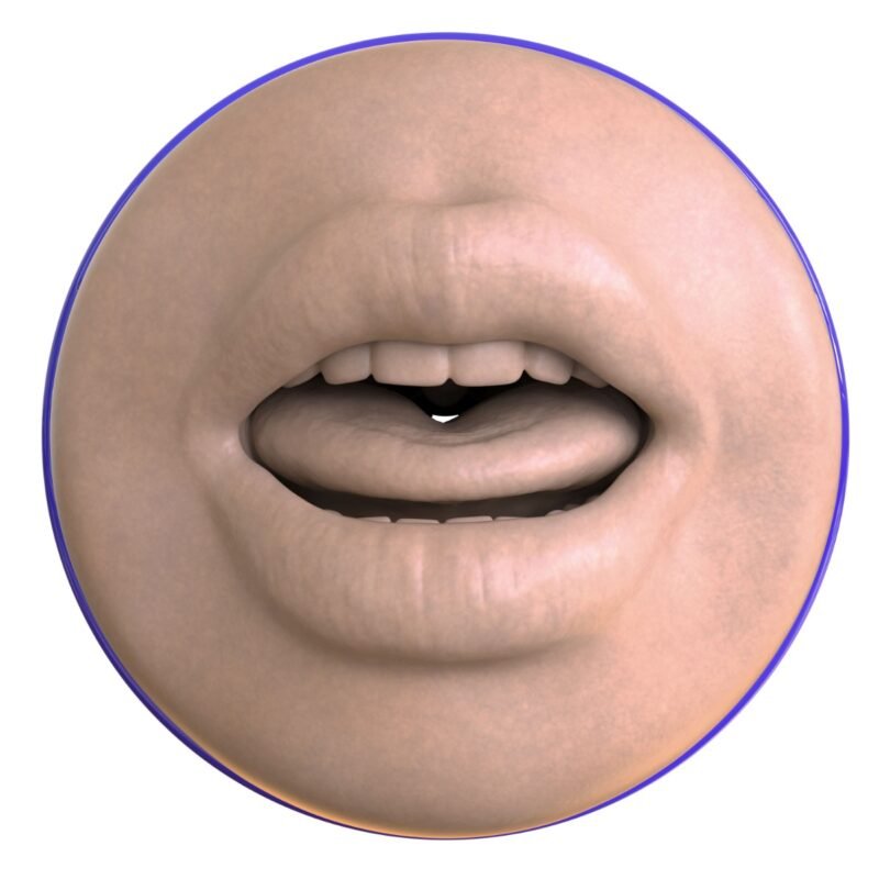 ce8145f2b7ae6cd9939d68a36ce1241c