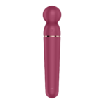 bf4ab7ae7485621cbbbadc52dcfa775a