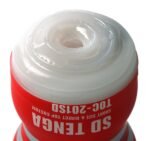 58d766f8a1a51145a098dd87da601640