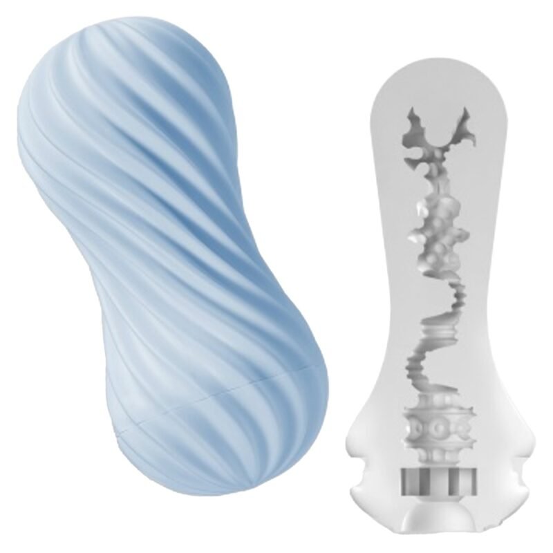 9d5ab547ec77b3f96dd1113bfea1d4c9