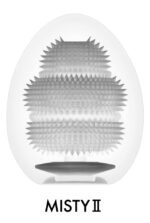 f8cae36725f3354698aecc8282062168