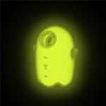 8f8a8364dc97efaac778e838487fc2e1