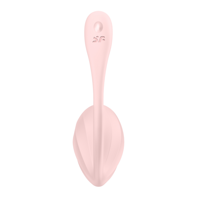 e1d897e27ed9436c548a64b11ed753fd