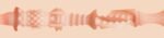 2acd177dbdc7dcd833f95c8a714ccc8e