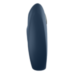 59e831e82d123eabbce84e5cf852fb3d