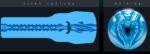 688386beab7433e7401f0117539c2c2e