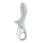 70815fbe0e35af3bf325082696aeeec0