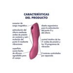 ac506db2bcd66a0e59f0335880feba3d