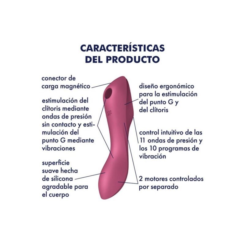 ac506db2bcd66a0e59f0335880feba3d