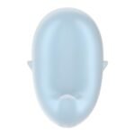 a2ab5b978c1de5206ea5d182e308e409