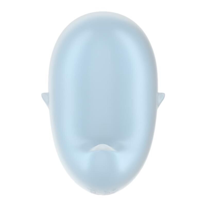 a2ab5b978c1de5206ea5d182e308e409