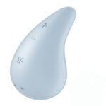3fc3debf317e85fa500ffeffe619da22