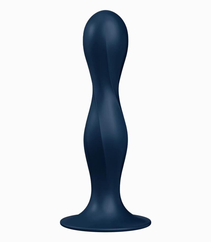 f9b55da643fc3dd8600083033c212fa2