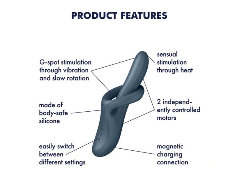 0ae1a6f6f0b88f8eaeef14212c5952b8