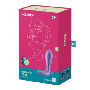 6f719d7304d99049f1bf22e0f59ddef9