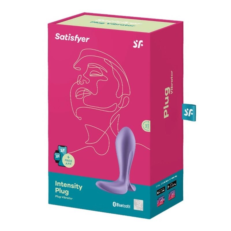 6f719d7304d99049f1bf22e0f59ddef9