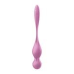 2572ed6a56a388650b532c3f96fd2d3c