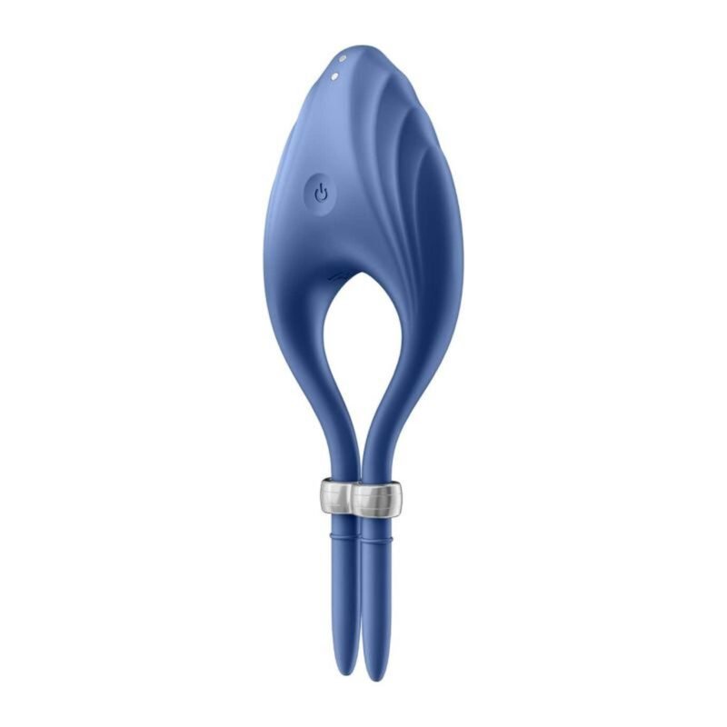 95e37d6b21a03b77e64a14d1511a3519