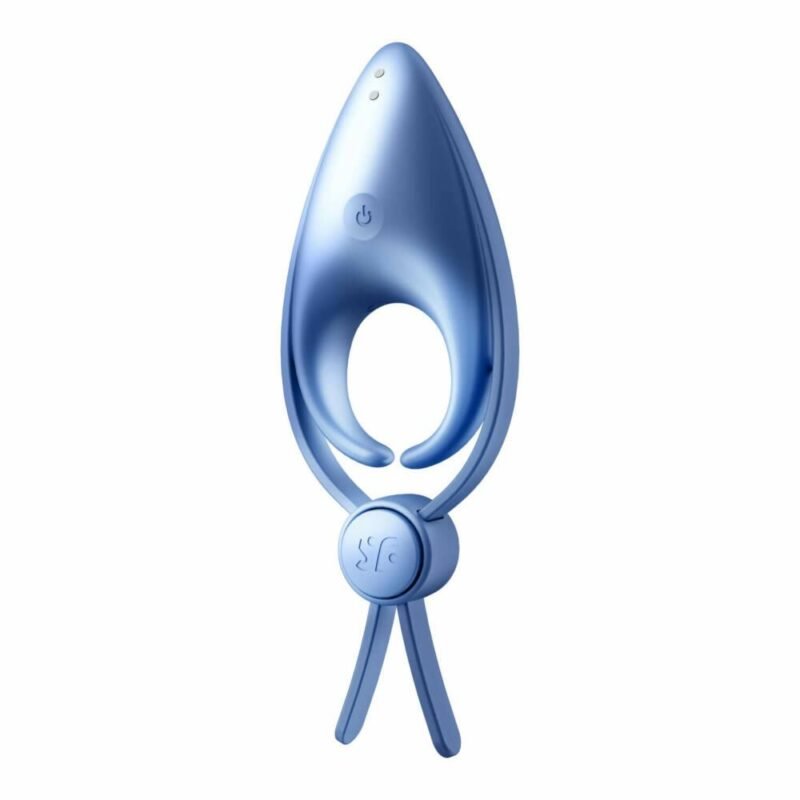 b047cbb4407d068db36562618dec2fad