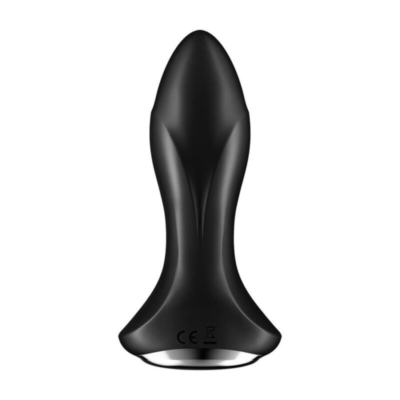 cb32777eb3d261a6814c238d9d90a3fd