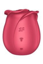 f2cae755cc2fbe584ec6568ef599158d