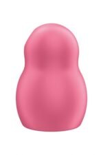 30cc36cc7c1042b07b206e25b4dbcd55