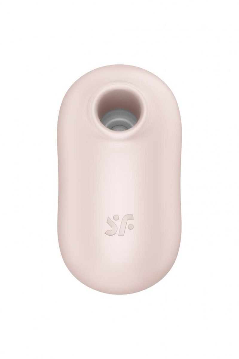0101a7ae67c8f0793edc9e5a93a4d001