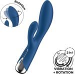 aac970c3c26d09855f91d0324daf8e9d