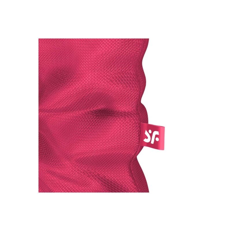 1fd67fd4cf85c78ec9841f7a8f69ce41