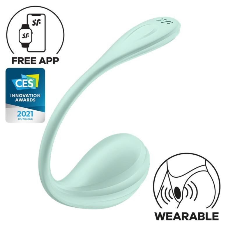 5c37855a68288d152890edd0cebc1d60