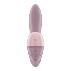 c7906ff461c4e88ab2bc40ca1a1732fd